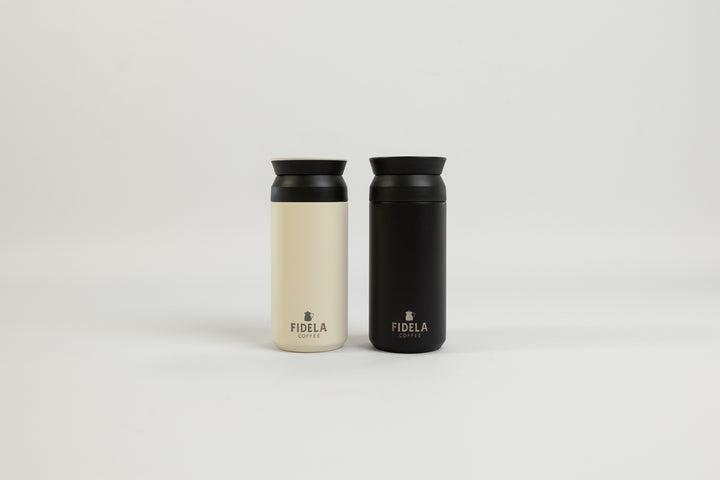 Fidela Kinto Travel Tumbler