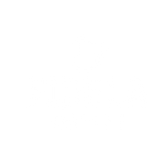 Fidela Coffee Roasters