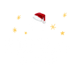 Fidela Coffee Roasters