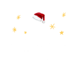 Fidela Coffee Roasters