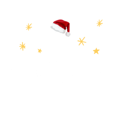 Fidela Coffee Roasters