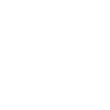 Fidela Coffee Roasters