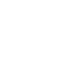 Fidela Coffee Roasters